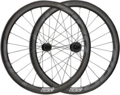ZIPP 303 Firecrest® Carbon Tubular Disc Center Lock Laufradsatz