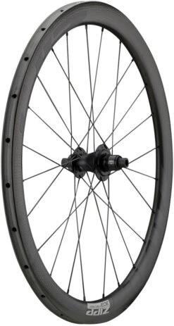 ZIPP 303 Firecrest® Carbon Tubular Disc Center Lock Laufradsatz 12 ZIPP 303 Firecrest® Carbon Tubular Disc Center Lock Laufradsatz -Abus Fahrrader Geschaft 347409