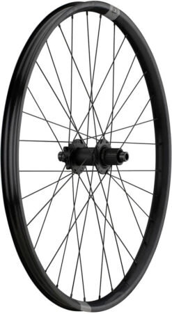 Crankbrothers Synthesis E Alu Disc 6-Loch 27,5" Boost Laufradsatz 12 Crankbrothers Synthesis E Alu Disc 6-Loch 27,5" Boost Laufradsatz -Abus Fahrrader Geschaft 347457