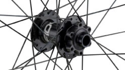 HOPE Pro 4 + Fortus 26 Disc 6-Loch 27,5" Laufradsatz -Abus Fahrrader Geschaft 347517