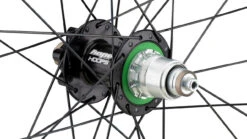 HOPE Pro 4 + Fortus 26 Disc 6-Loch 27,5" Laufradsatz -Abus Fahrrader Geschaft 347519