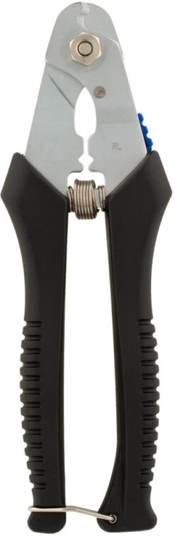 Shimano Bowdenzugschneider TL-CT12 -Abus Fahrrader Geschaft 347976