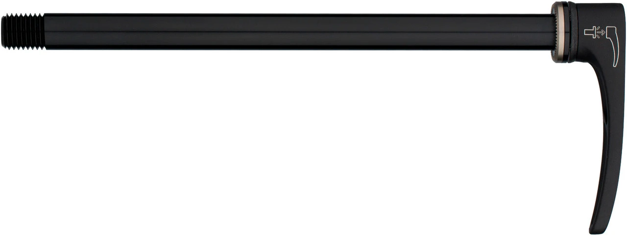 Dt-swiss RWS Plug-In Boost MTB Steckachse Mit Schnellspannhebel 5 Dt-swiss RWS Plug-In Boost MTB Steckachse Mit Schnellspannhebel – Bild 3