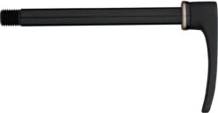 Dt-swiss RWS Road Steckachse Mit Schnellspannhebel -Abus Fahrrader Geschaft 348244