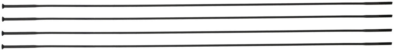 Newmen Speichenkit Sapim Laser Für Road 3 Newmen Speichenkit Sapim Laser Für Road