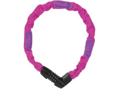 Abus Tresor 1385/75 Kettenschloss 9 Abus Tresor 1385/75 Kettenschloss -Abus Fahrrader Geschaft 348750