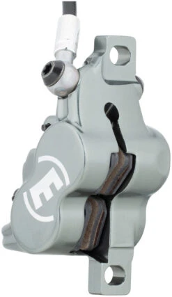 MAGURA MT7 Pro HC Carbotecture V+h Set Scheibenbremse -Abus Fahrrader Geschaft 348950