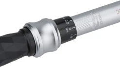 Drehmomentschlüssel-Set 1-25 Nm 14 Drehmomentschlüssel-Set 1-25 Nm -Abus Fahrrader Geschaft 349134