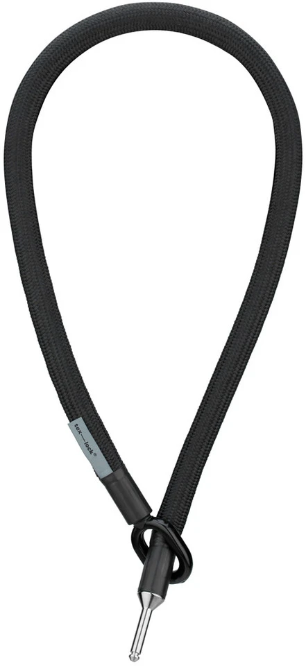 Mate Einsteckkette Für Rahmenschlösser 4 Mate Einsteckkette Für Rahmenschlösser – Bild 2