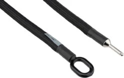 Mate Einsteckkette Für Rahmenschlösser 10 Mate Einsteckkette Für Rahmenschlösser -Abus Fahrrader Geschaft 349264