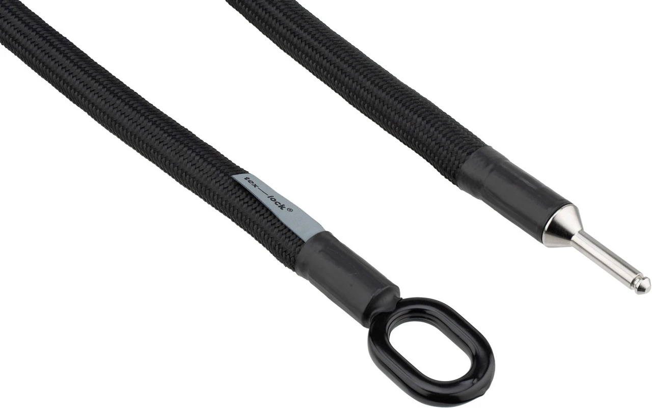 Mate Einsteckkette Für Rahmenschlösser 5 Mate Einsteckkette Für Rahmenschlösser – Bild 3