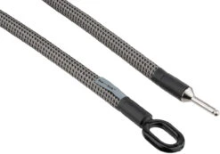 Mate Einsteckkette Für Rahmenschlösser 11 Mate Einsteckkette Für Rahmenschlösser -Abus Fahrrader Geschaft 349265