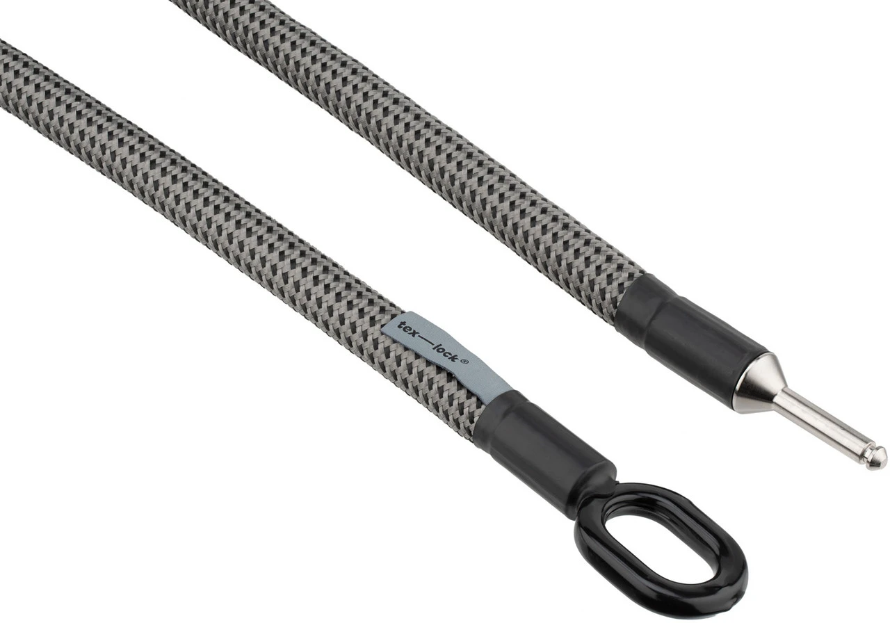 Mate Einsteckkette Für Rahmenschlösser 6 Mate Einsteckkette Für Rahmenschlösser – Bild 4