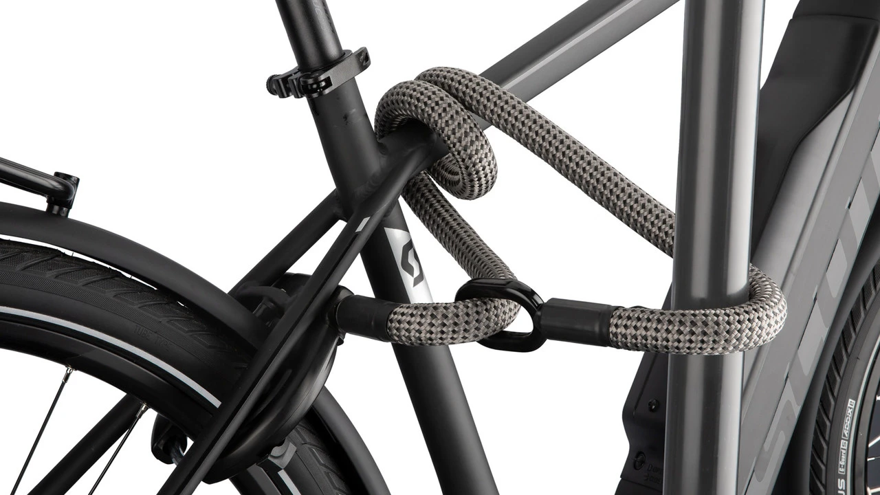 Mate Einsteckkette Für Rahmenschlösser 7 Mate Einsteckkette Für Rahmenschlösser – Bild 5