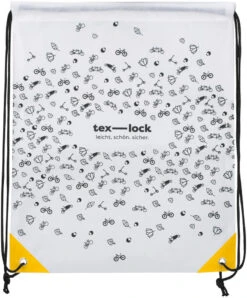 Mate Einsteckkette Für Rahmenschlösser 13 Mate Einsteckkette Für Rahmenschlösser -Abus Fahrrader Geschaft 349267