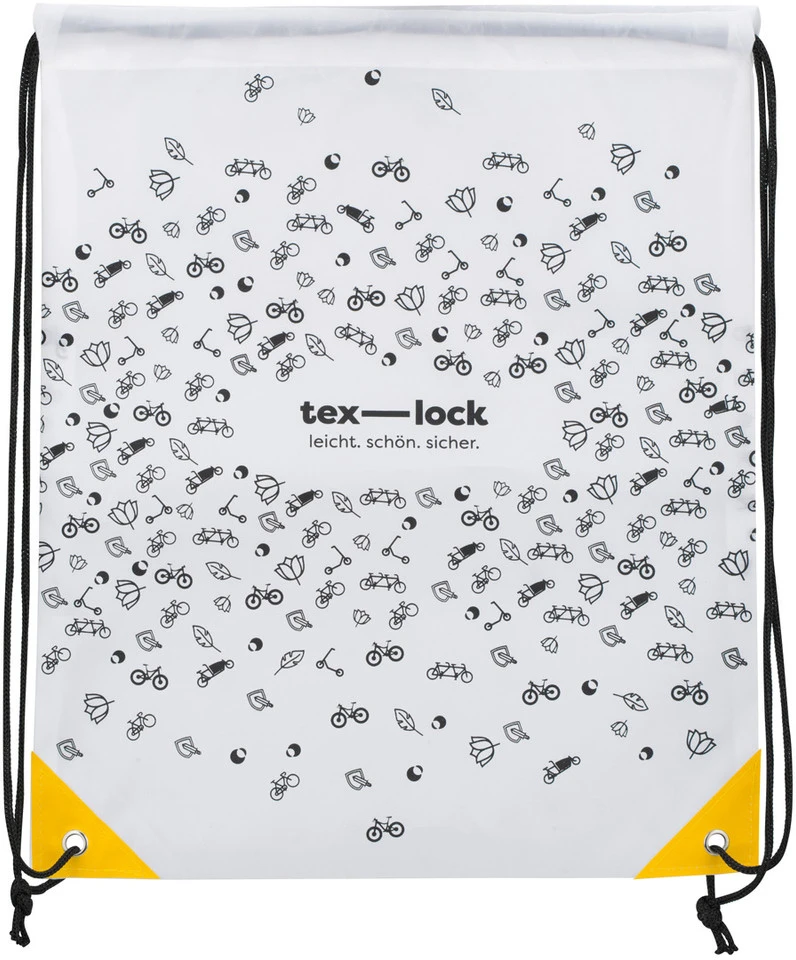 Mate Einsteckkette Für Rahmenschlösser 8 Mate Einsteckkette Für Rahmenschlösser – Bild 6