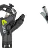 MAGURA MT7 Pro HC Carbotecture Scheibenbremse 2 MAGURA MT7 Pro HC Carbotecture Scheibenbremse -Abus Fahrrader Geschaft 349333