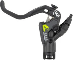 MAGURA MT7 Pro HC Carbotecture Scheibenbremse 11 MAGURA MT7 Pro HC Carbotecture Scheibenbremse -Abus Fahrrader Geschaft 349334