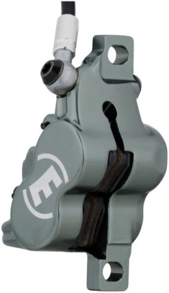 MAGURA MT7 Pro HC Carbotecture Scheibenbremse 16 MAGURA MT7 Pro HC Carbotecture Scheibenbremse -Abus Fahrrader Geschaft 349339