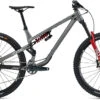 Commencal Meta TR Race 29" Mountainbike -Abus Fahrrader Geschaft 349649