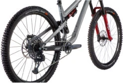 Commencal Meta TR Race 29" Mountainbike -Abus Fahrrader Geschaft 349651
