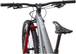 Commencal Meta TR Race 29" Mountainbike -Abus Fahrrader Geschaft 349652