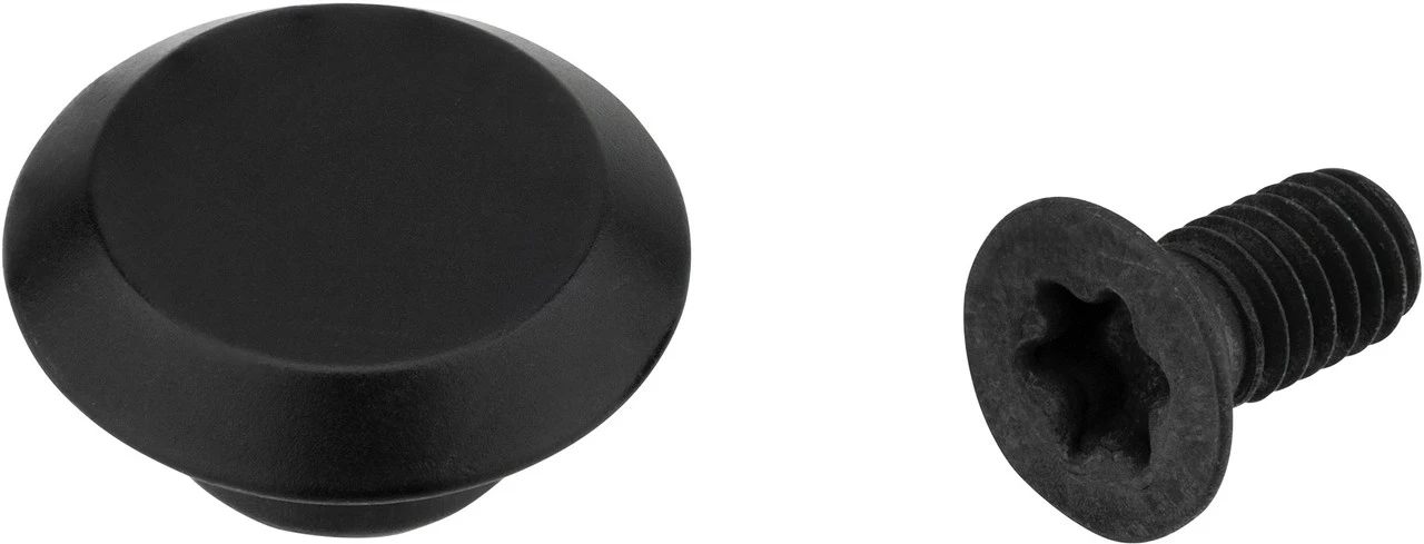 BROOKS Bolzen + Schraube Für Cambium All Weather 3 BROOKS Bolzen + Schraube Für Cambium All Weather