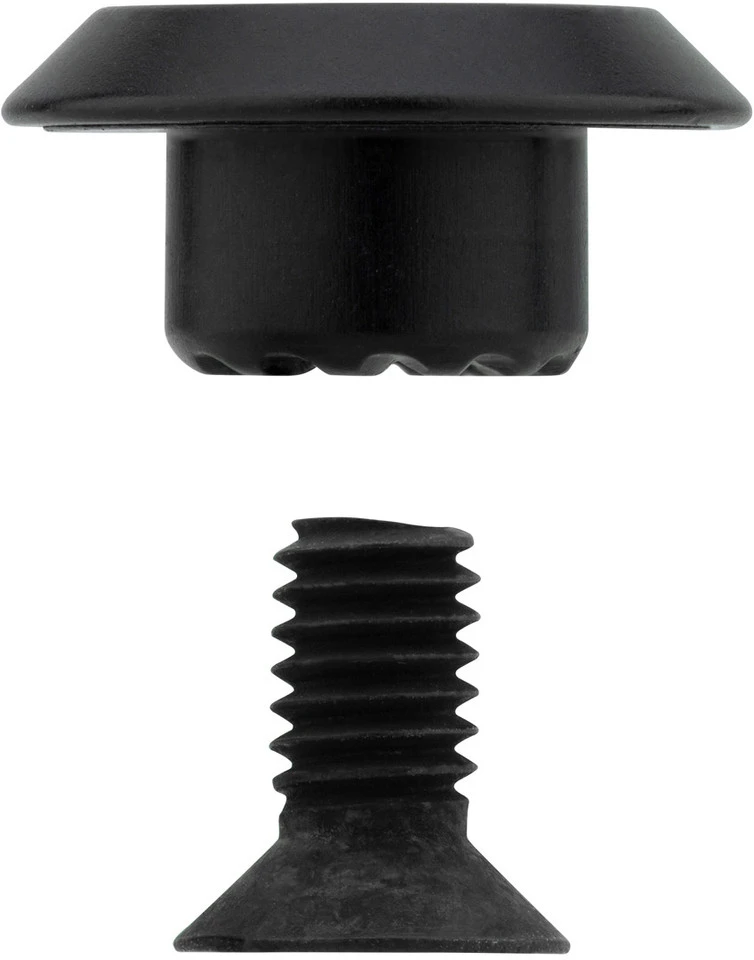 BROOKS Bolzen + Schraube Für Cambium All Weather 4 BROOKS Bolzen + Schraube Für Cambium All Weather – Bild 2