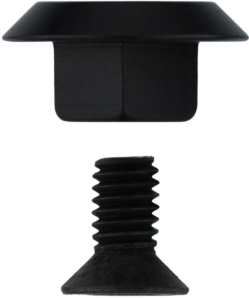 BROOKS Bolzen + Schraube Für Cambium All Weather 8 BROOKS Bolzen + Schraube Für Cambium All Weather – Bild 6