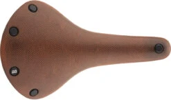 BROOKS Bolzen + Schraube Für Cambium All Weather 15 BROOKS Bolzen + Schraube Für Cambium All Weather -Abus Fahrrader Geschaft 350089