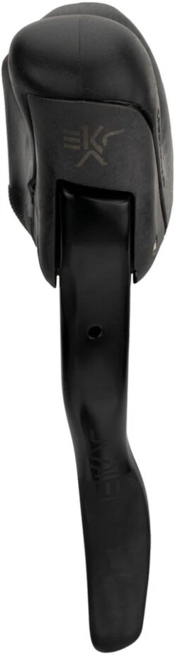 Campagnolo® Ekar Scheibenbremse Hydr. Ergopower Schalt-/Bremsgriff 13-fach -Abus Fahrrader Geschaft 350935