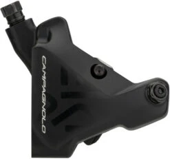 Campagnolo® Ekar Scheibenbremse Hydr. Ergopower Schalt-/Bremsgriff 13-fach -Abus Fahrrader Geschaft 350937