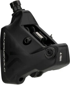 Campagnolo® Ekar Scheibenbremse Hydr. Ergopower Schalt-/Bremsgriff 13-fach -Abus Fahrrader Geschaft 350938