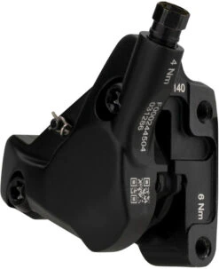 Campagnolo® Ekar Scheibenbremse Hydr. Ergopower Schalt-/Bremsgriff 13-fach -Abus Fahrrader Geschaft 350940