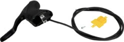 Campagnolo® Ekar Scheibenbremse Hydr. Ergopower Schalt-/Bremsgriff 13-fach -Abus Fahrrader Geschaft 350941