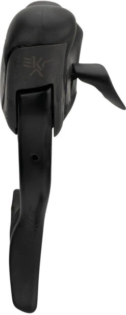 Campagnolo® Ekar Scheibenbremse Hydr. Ergopower Schalt-/Bremsgriff 13-fach -Abus Fahrrader Geschaft 350943