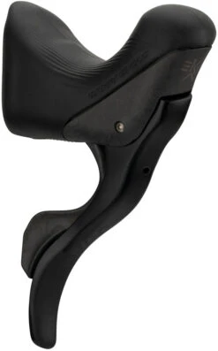 Campagnolo® Ekar Scheibenbremse Hydr. Ergopower Schalt-/Bremsgriff 13-fach -Abus Fahrrader Geschaft 350944