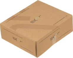 Campagnolo® Ekar Scheibenbremse Hydr. Ergopower Schalt-/Bremsgriff 13-fach -Abus Fahrrader Geschaft 350946