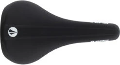 SDG Bel-Air 3.0 Sattel Mit Stahl Streben -Abus Fahrrader Geschaft 351389