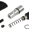 SRAM Service-Kit Hebel-Innenteile Für DB1/DB3 (A1) -Abus Fahrrader Geschaft 353597