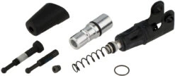 SRAM Service-Kit Hebel-Innenteile Für DB1/DB3 (A1)
