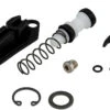 SRAM Service-Kit Hebel-Innenteile Für G2 RS (A1) -Abus Fahrrader Geschaft 353598
