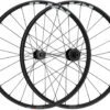 Shimano WH-MT500-CL-B / WH-MT501-CL-B Disc Center Lock 27,5" Laufradsatz -Abus Fahrrader Geschaft 353616