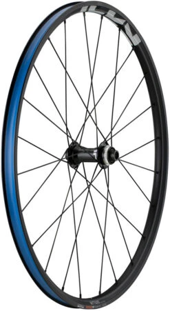 Shimano WH-MT500-CL-B / WH-MT501-CL-B Disc Center Lock 27,5" Laufradsatz -Abus Fahrrader Geschaft 353617