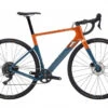 3T Exploro Race GRX 1X Carbon Gravelbike 2 3T Exploro Race GRX 1X Carbon Gravelbike -Abus Fahrrader Geschaft 353675