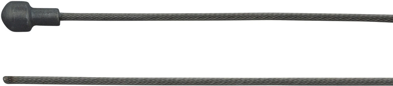 SRAM Bremszug Road Für Time Trial & Tandem 4 SRAM Bremszug Road Für Time Trial & Tandem – Bild 2