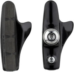 SRAM Bremsschuhe Cartridge Für Apex Felgenbremse -Abus Fahrrader Geschaft 353942