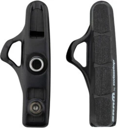 SRAM Bremsschuhe Cartridge Für Red Felgenbremse 6 SRAM Bremsschuhe Cartridge Für Red Felgenbremse -Abus Fahrrader Geschaft 353945