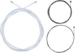 SRAM Bremszug Kit MTB -Abus Fahrrader Geschaft 354680