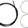 SRAM Bremszug Kit SlickWire Pro MTB -Abus Fahrrader Geschaft 354684